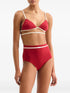 bikini briefs